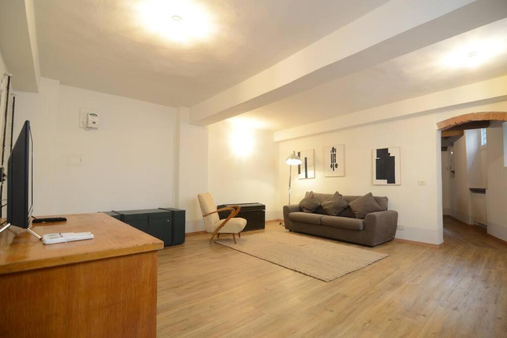 Keys Of Italy - Sprone 15 - 2 Bedroom Family Apartment By Ponte Vecchio Florencie Exteriér fotografie