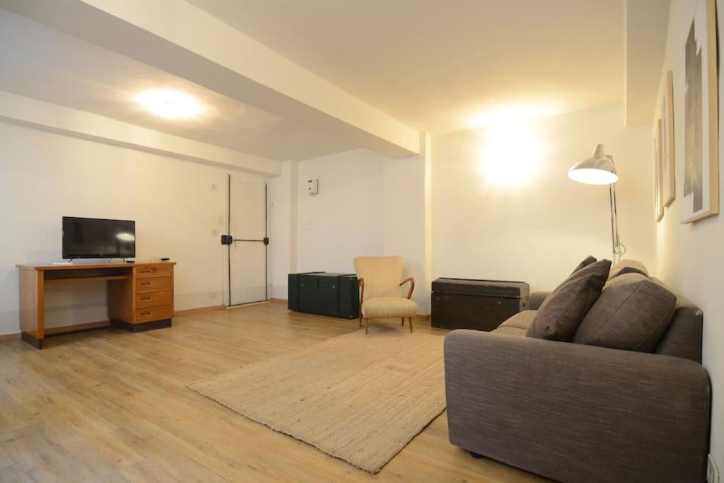 Keys Of Italy - Sprone 15 - 2 Bedroom Family Apartment By Ponte Vecchio Florencie Exteriér fotografie